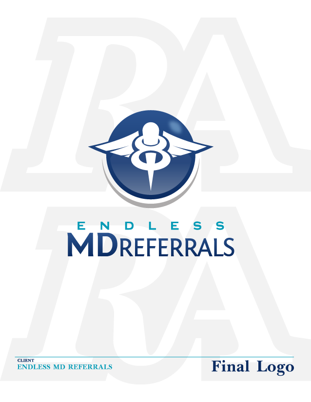 Helps healthcare providers build successful referral relationships with MDs. 