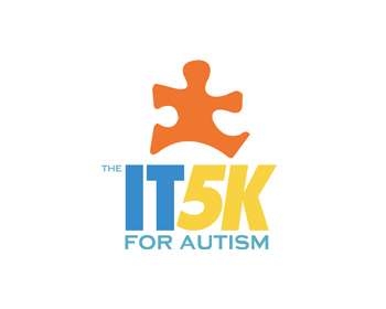 The Autism 5K is the top annual event for Children with Autism Deserve Education (C.A.D.E.) annual Autism 5K.  Over 1600 participants, evenly split between runners and walkers participating and competing in a certified 5K to achieve awareness, while others gather and walk for a great cause