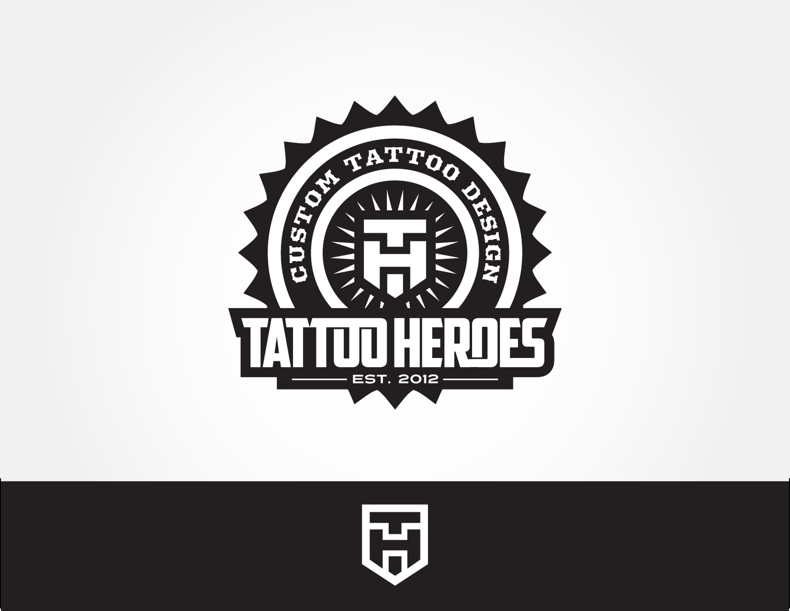 Custom Tattoo Designs
